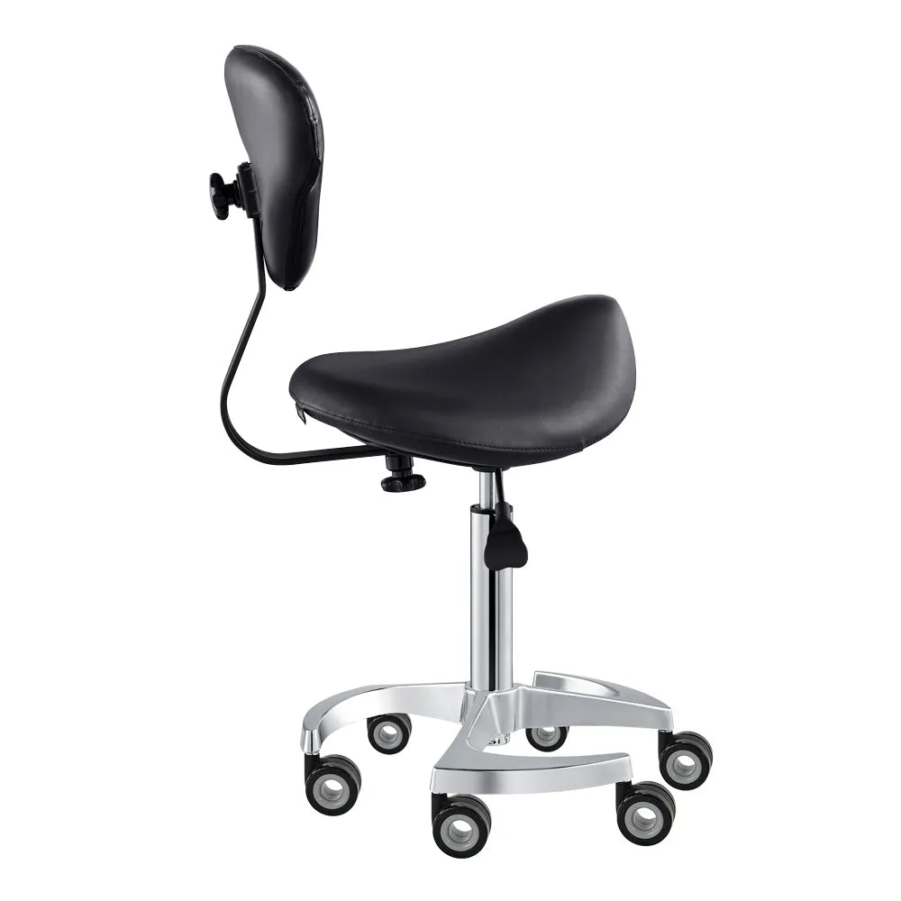 Medical & Clinical Stool Tao