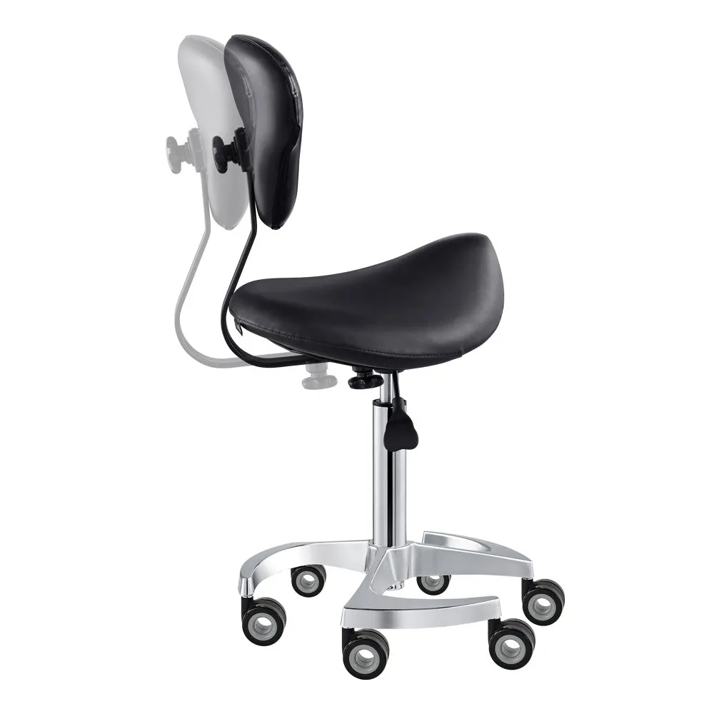 Medical & Clinical Stool Tao
