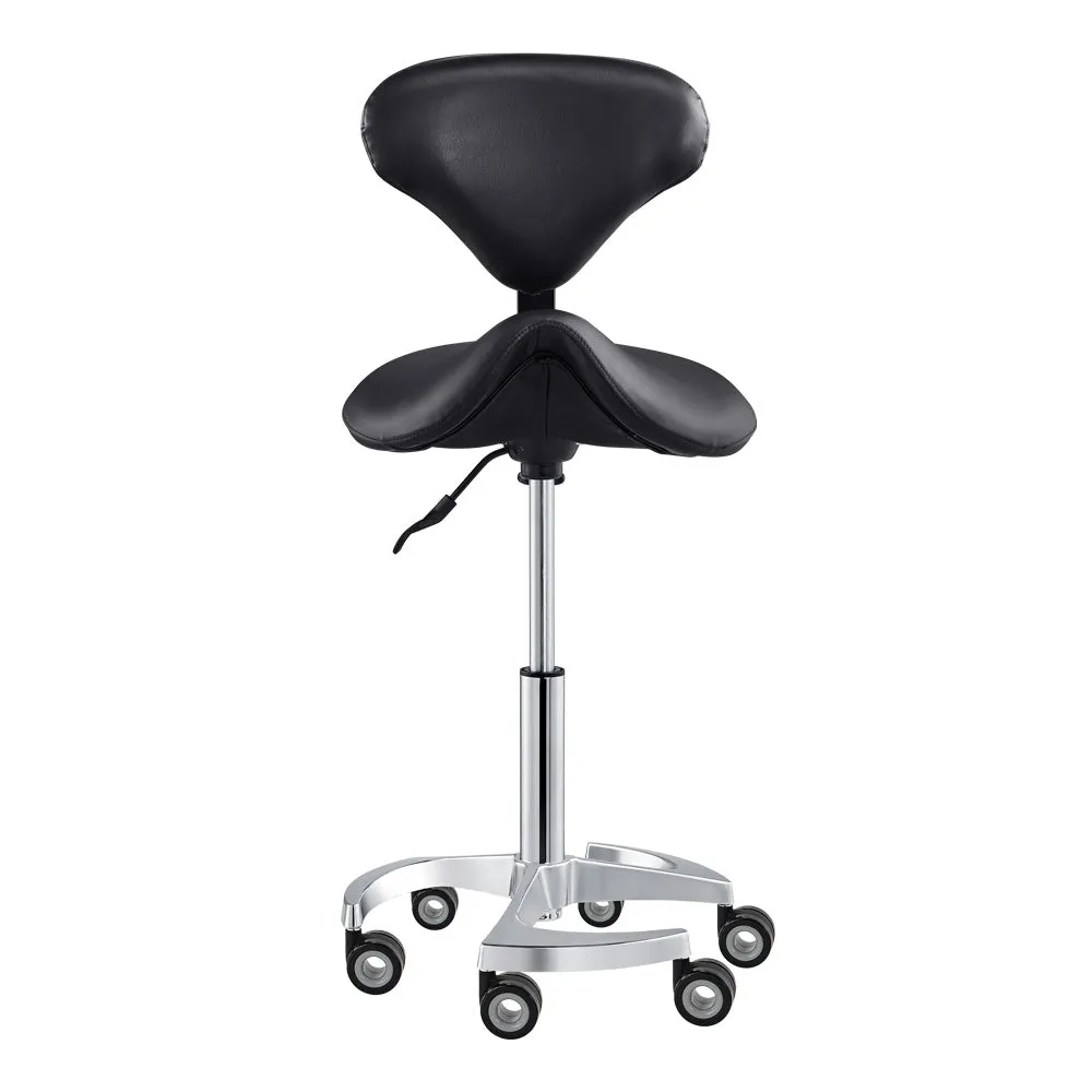 Medical & Clinical Stool Tao