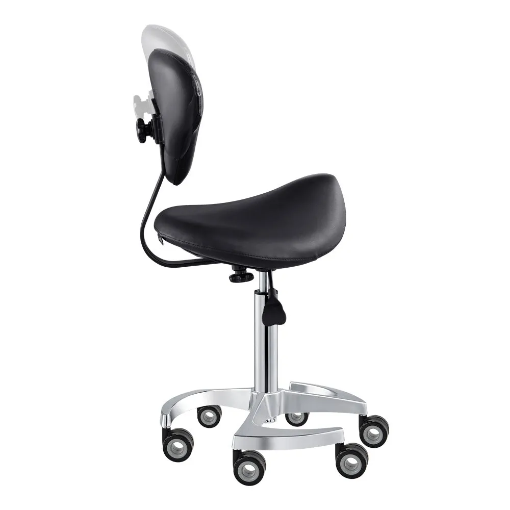 Medical & Clinical Stool Tao