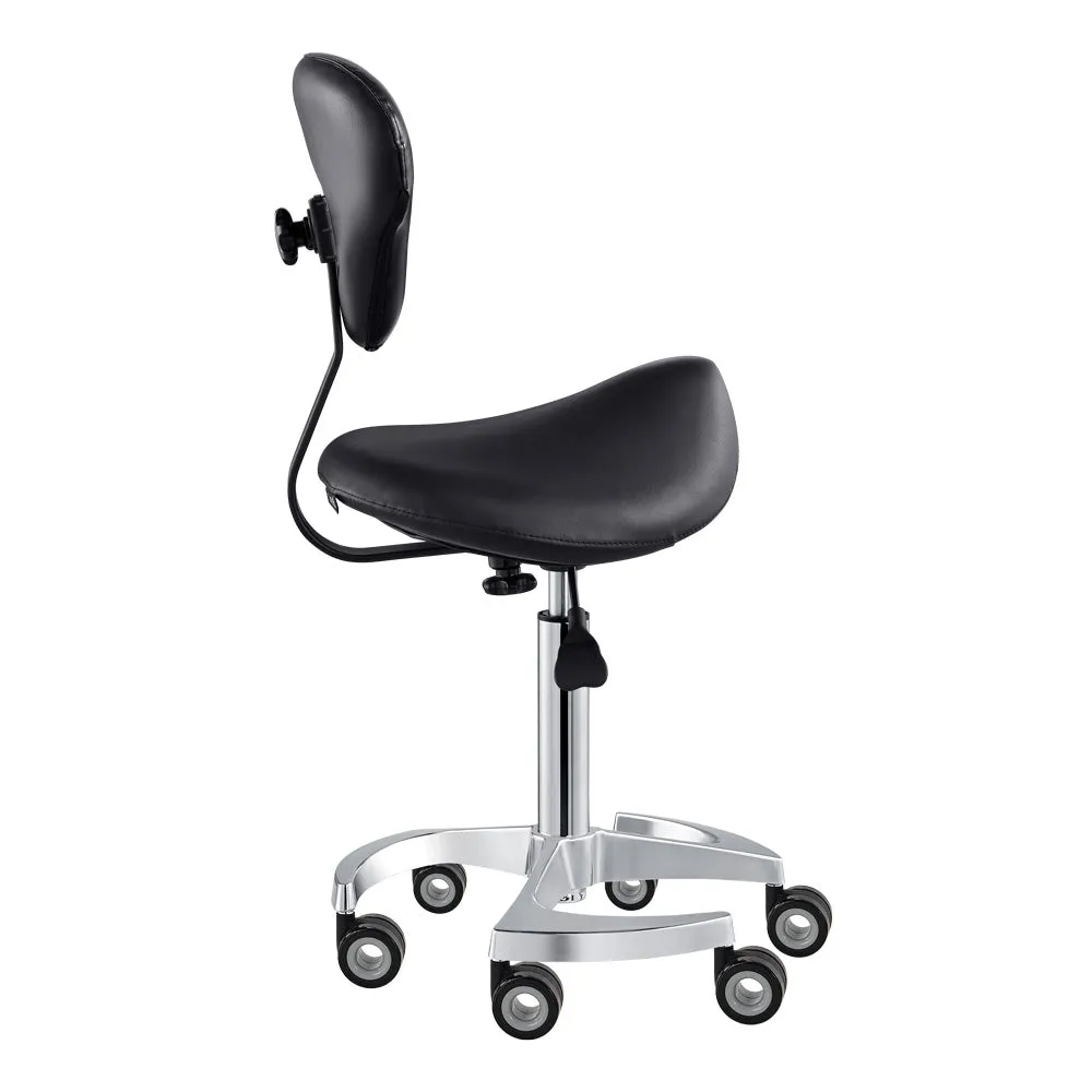 Medical & Clinical Stool Tao