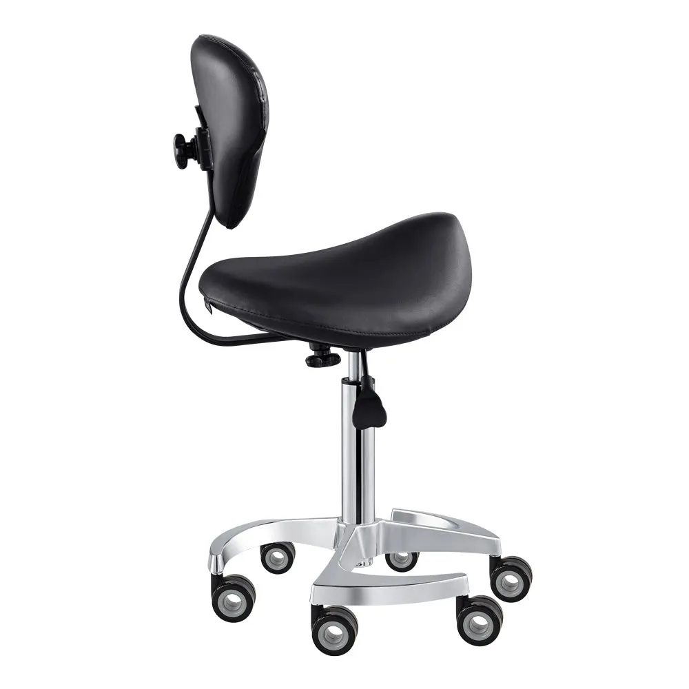 Medical & Clinical Stool Tao
