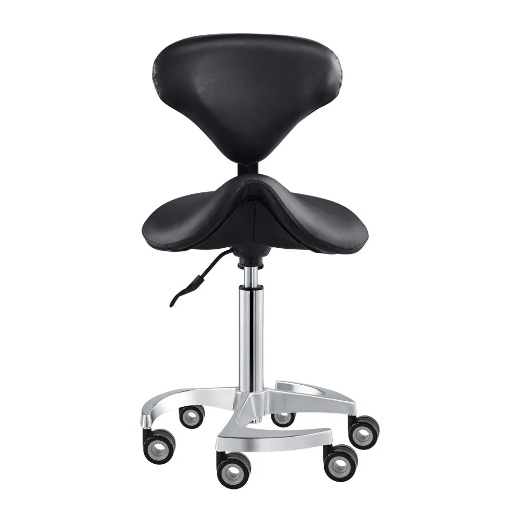 Medical & Clinical Stool Tao
