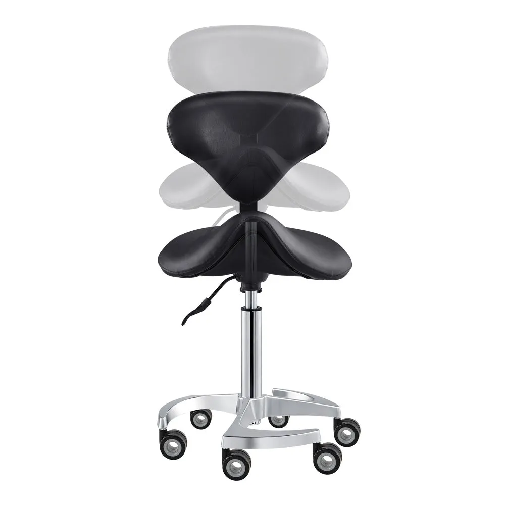 Medical & Clinical Stool Tao