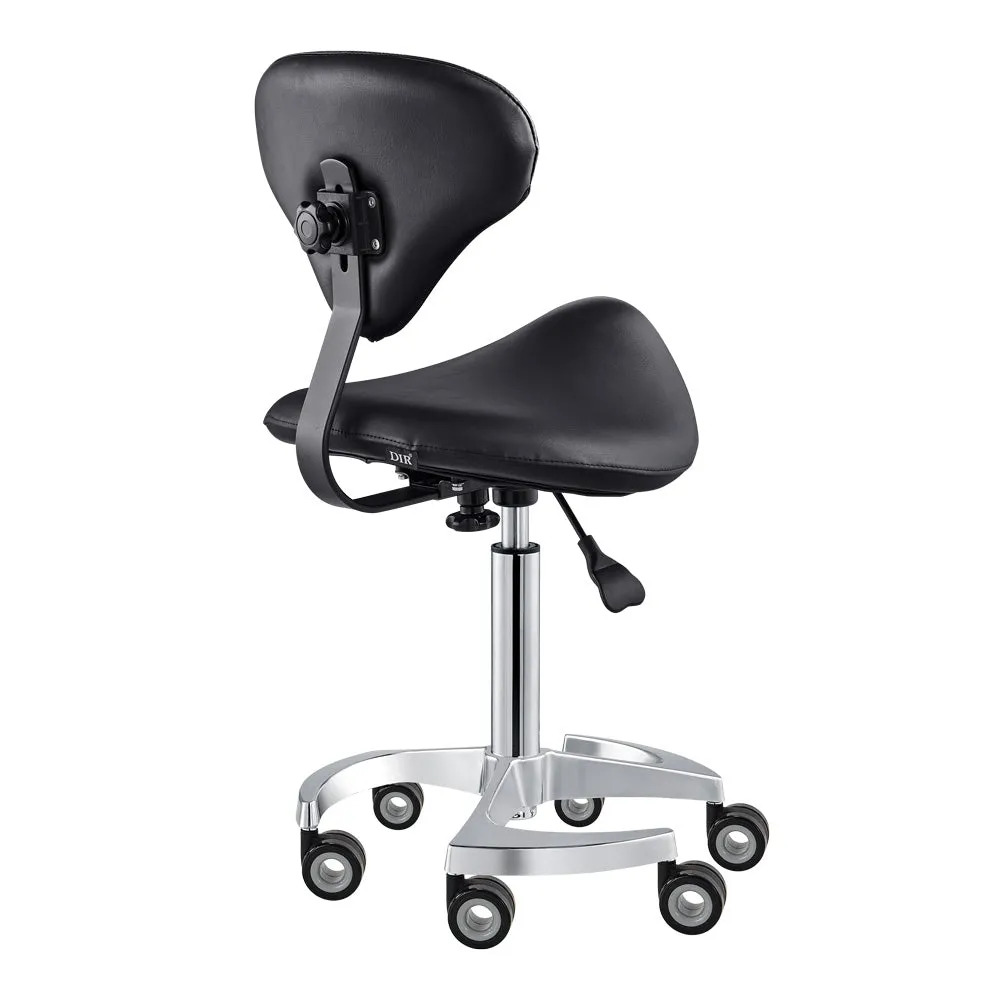 Medical & Clinical Stool Tao