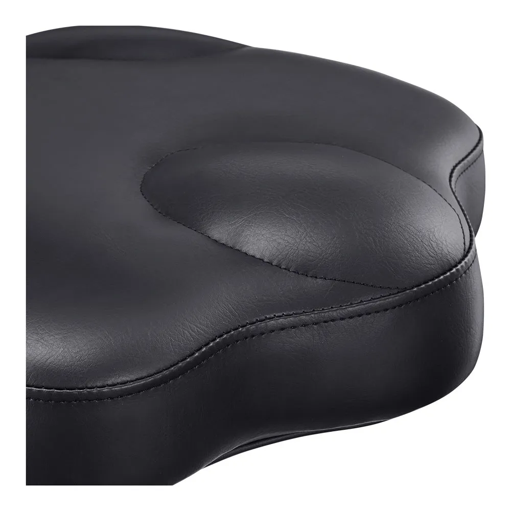 Medical & Clinical Stool Zen Adjustable Swivel