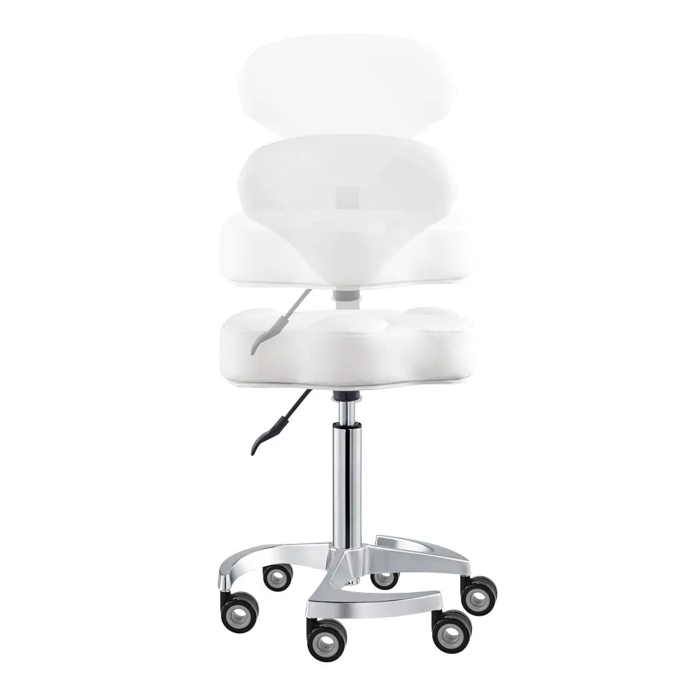 Medical & Clinical Stool Zen Adjustable Swivel