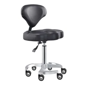 Medical & Clinical Stool Zen Adjustable Swivel