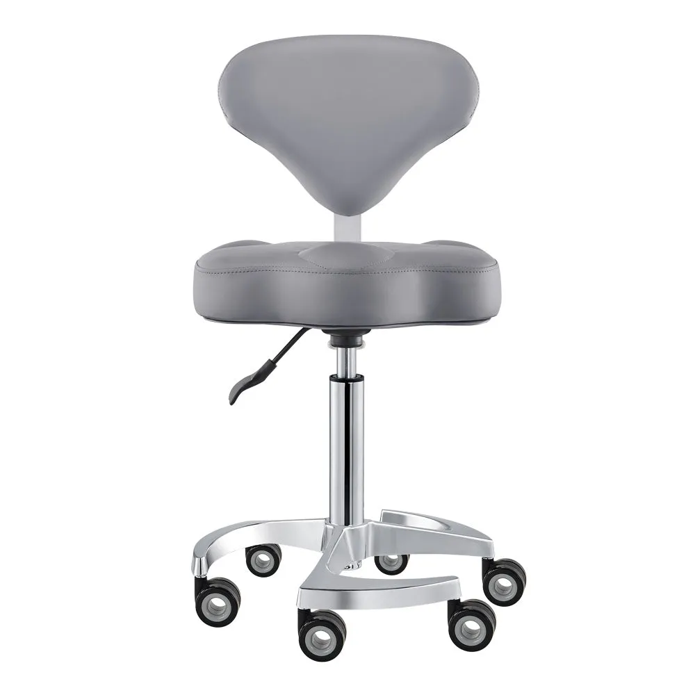 Medical & Clinical Stool Zen Adjustable Swivel