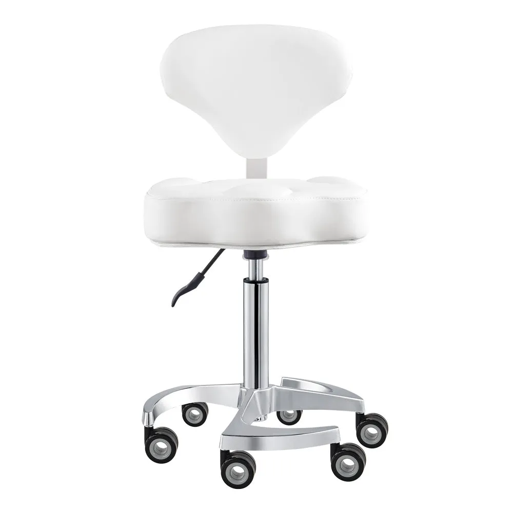 Medical & Clinical Stool Zen Adjustable Swivel