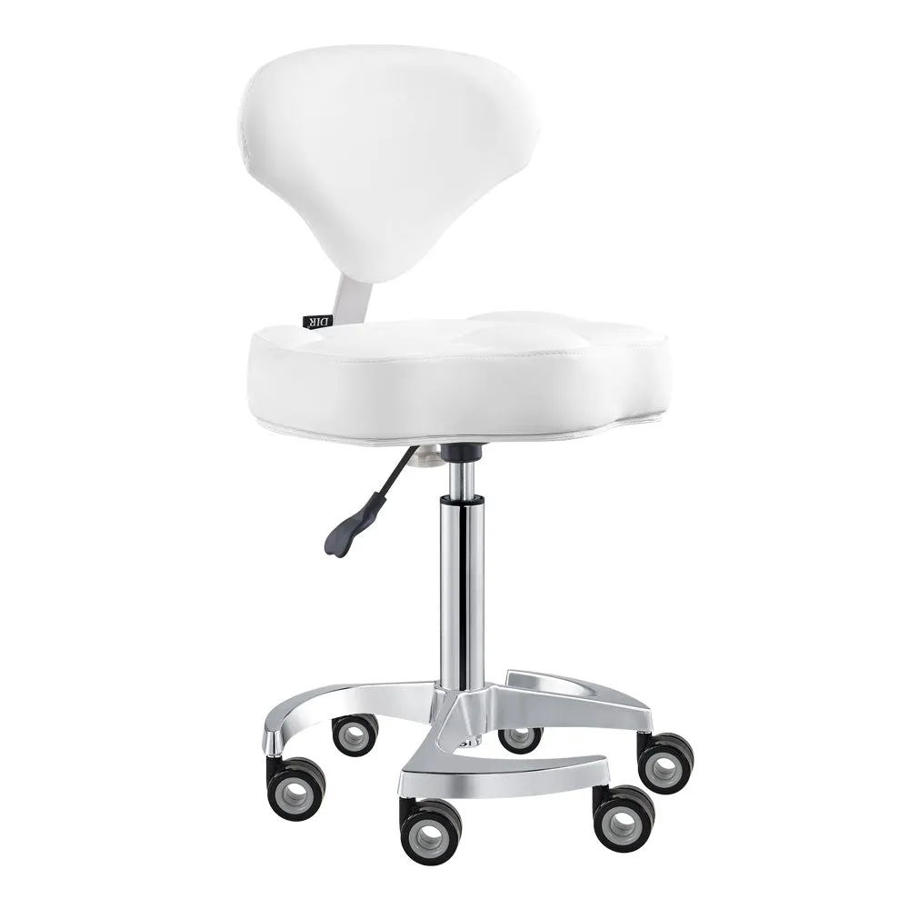 Medical & Clinical Stool Zen Adjustable Swivel