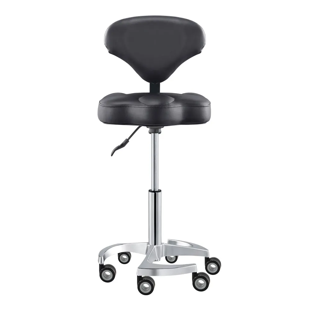 Medical & Clinical Stool Zen Adjustable Swivel