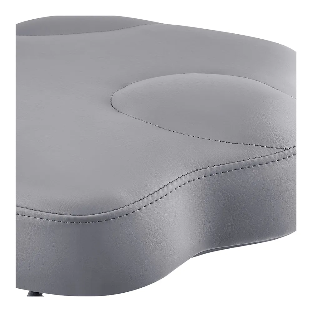 Medical & Clinical Stool Zen Adjustable Swivel