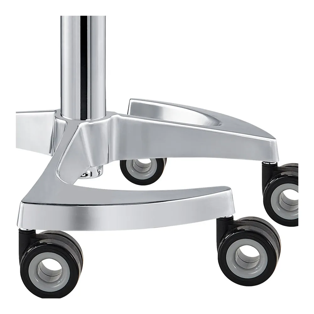 Medical & Clinical Stool Zen Adjustable Swivel