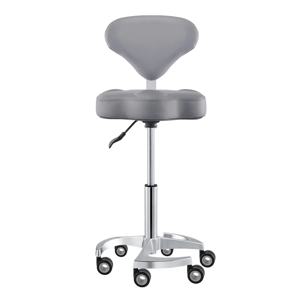 Medical & Clinical Stool Zen Adjustable Swivel