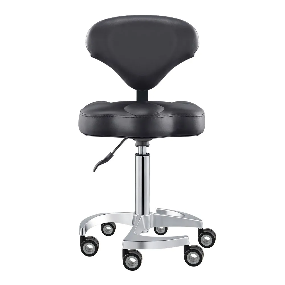 Medical & Clinical Stool Zen Adjustable Swivel