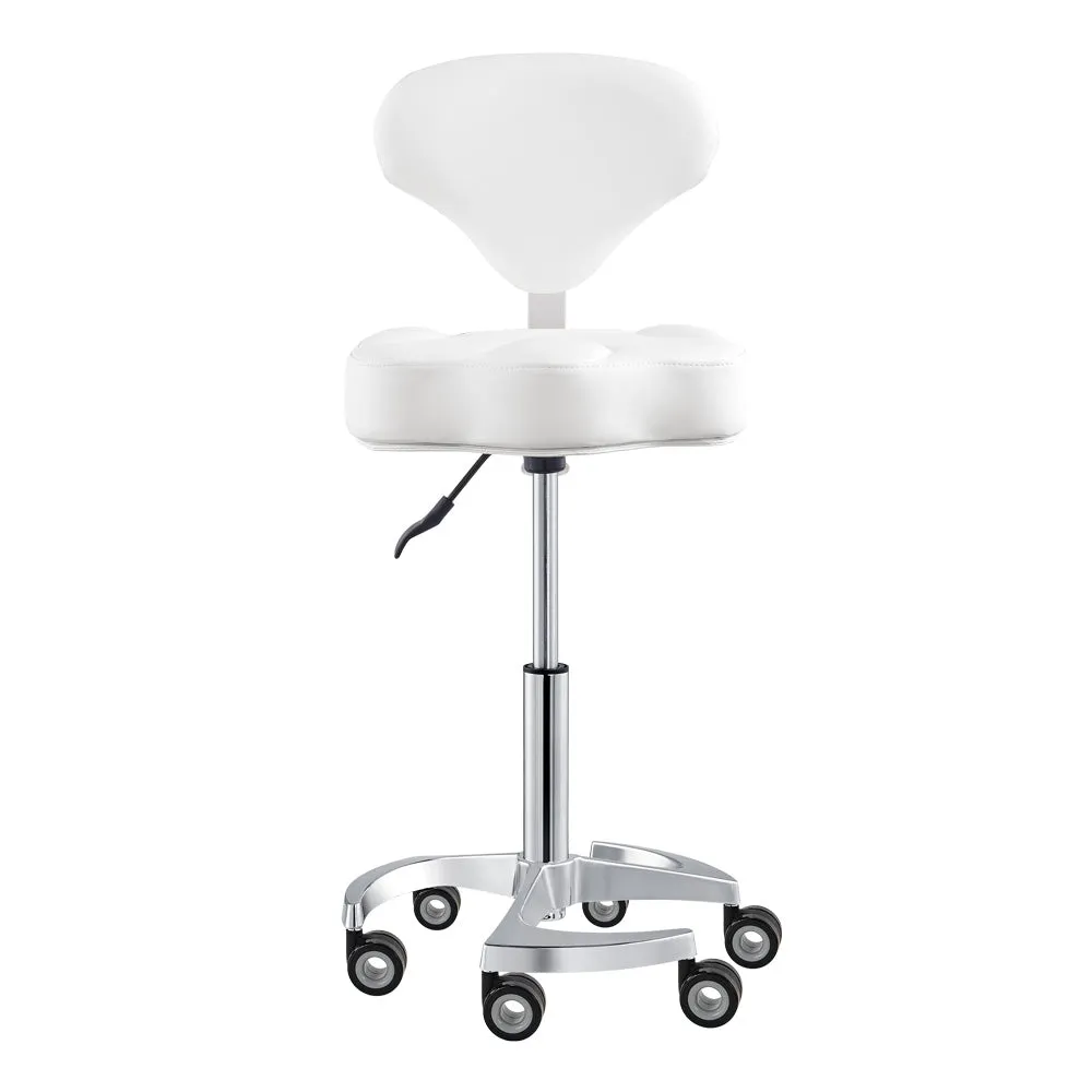 Medical & Clinical Stool Zen Adjustable Swivel