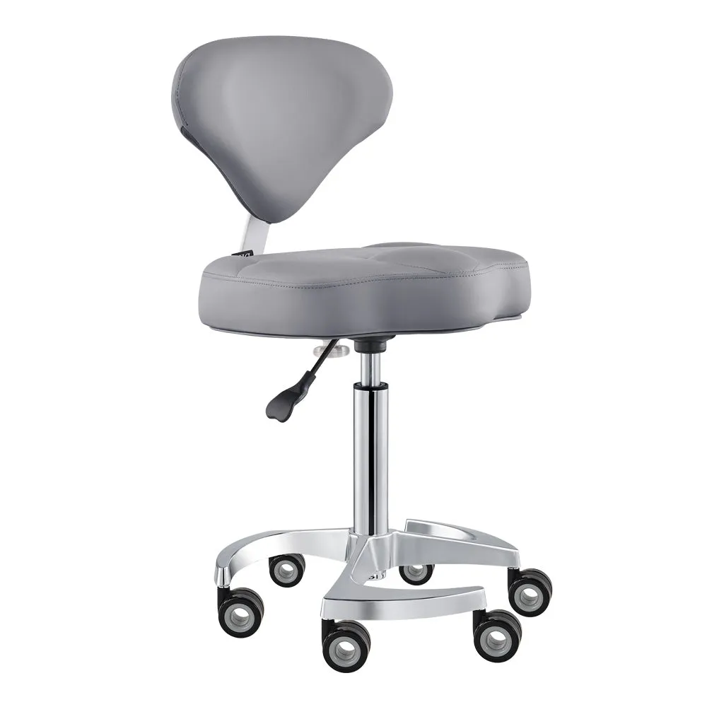 Medical & Clinical Stool Zen Adjustable Swivel