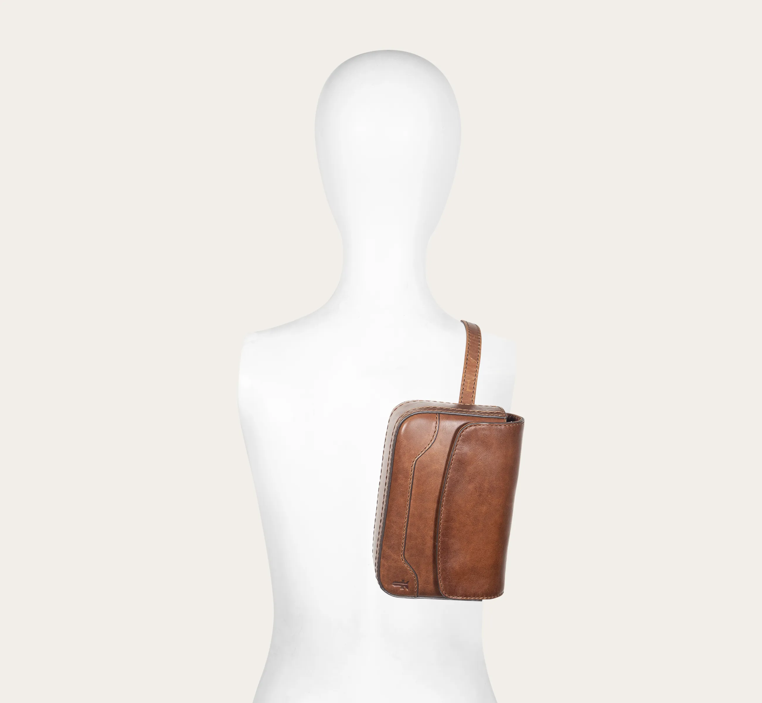 Melissa Convertible Belt Bag