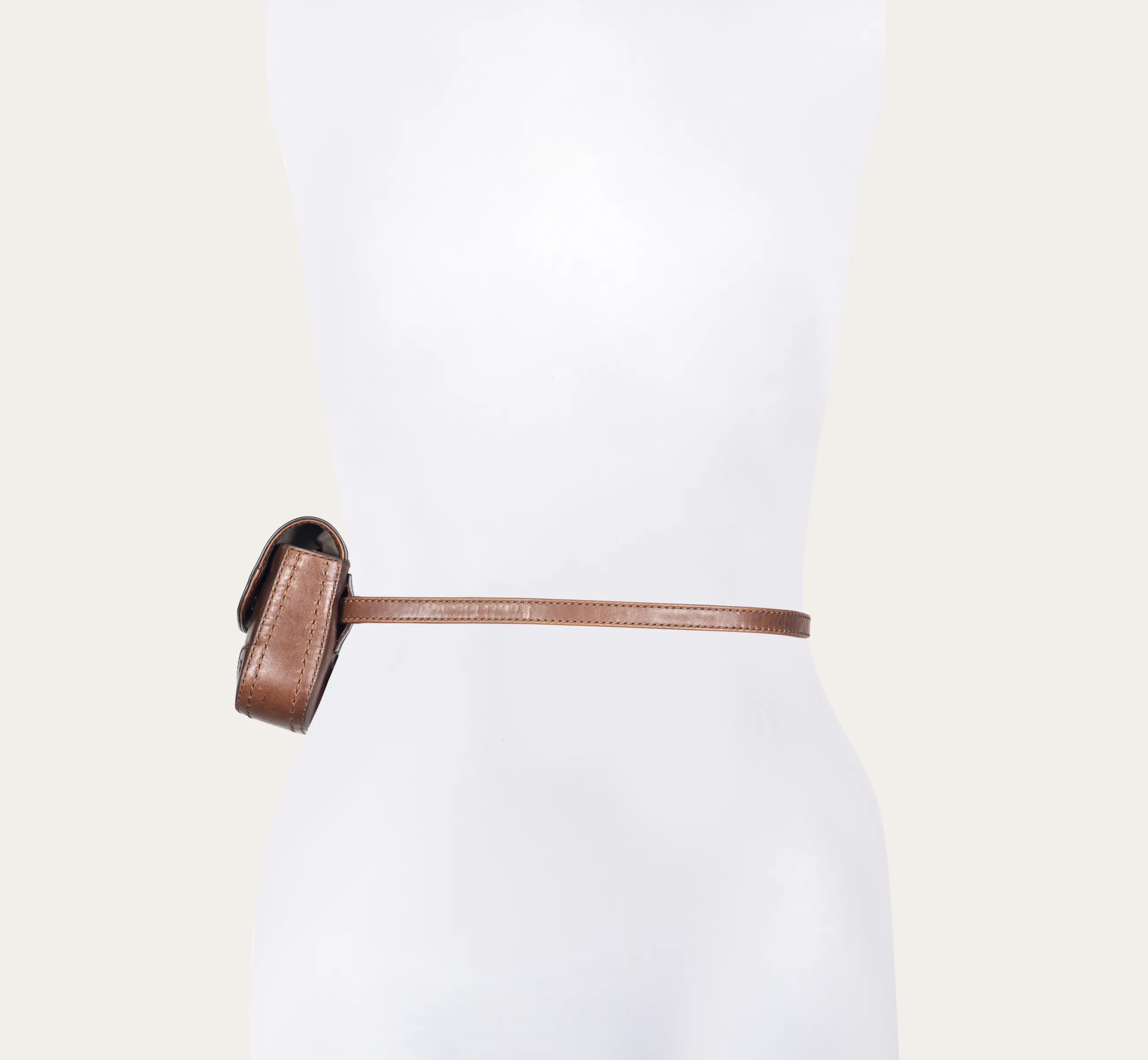 Melissa Convertible Belt Bag