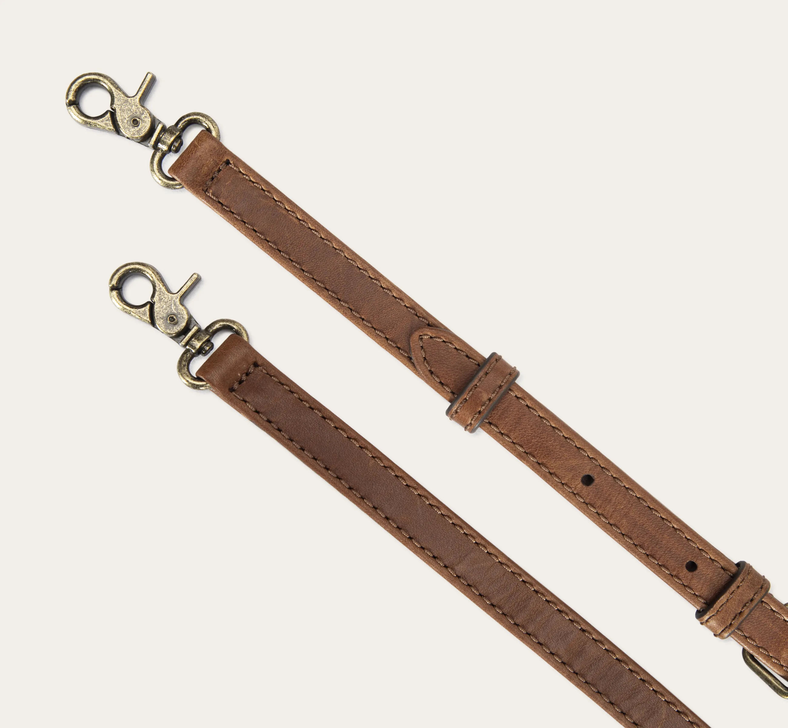 Melissa Convertible Belt Bag
