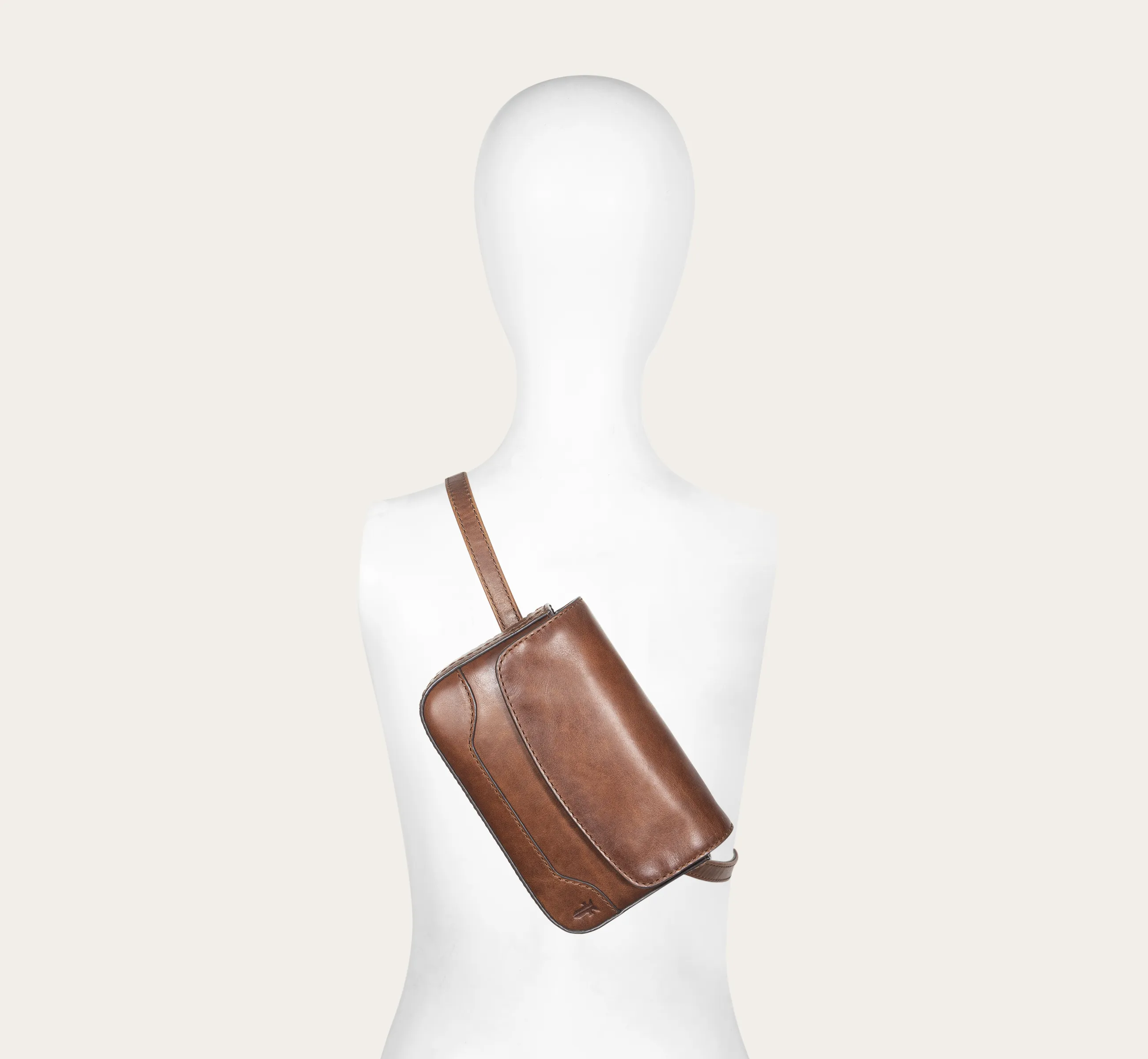 Melissa Convertible Belt Bag