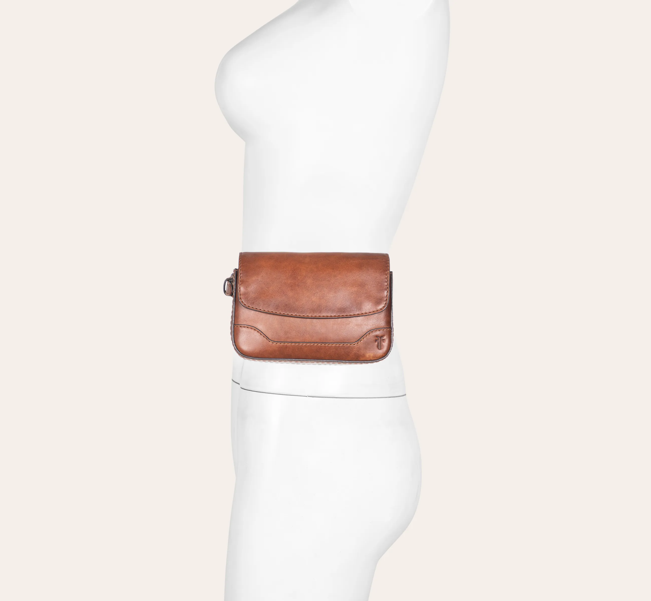 Melissa Convertible Belt Bag