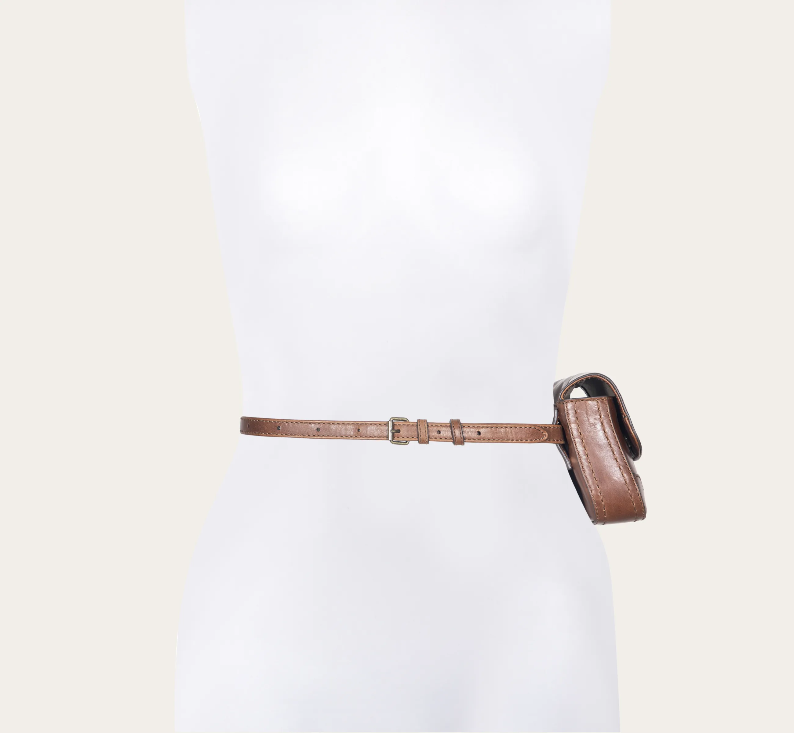 Melissa Convertible Belt Bag