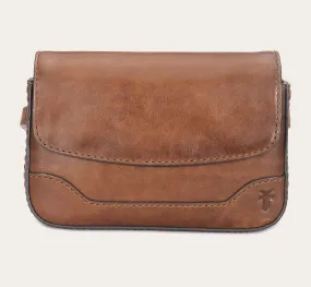 Melissa Convertible Belt Bag