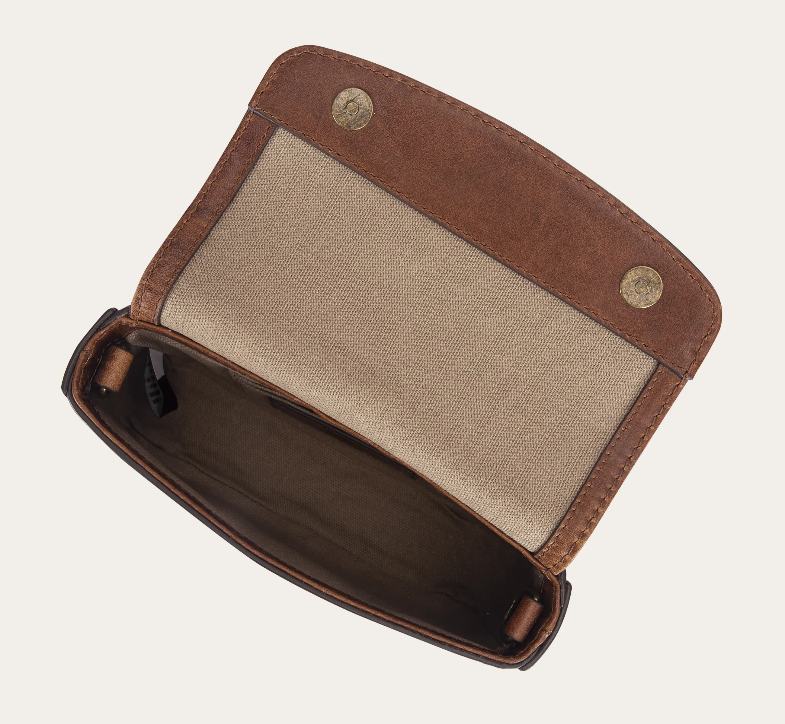 Melissa Convertible Belt Bag