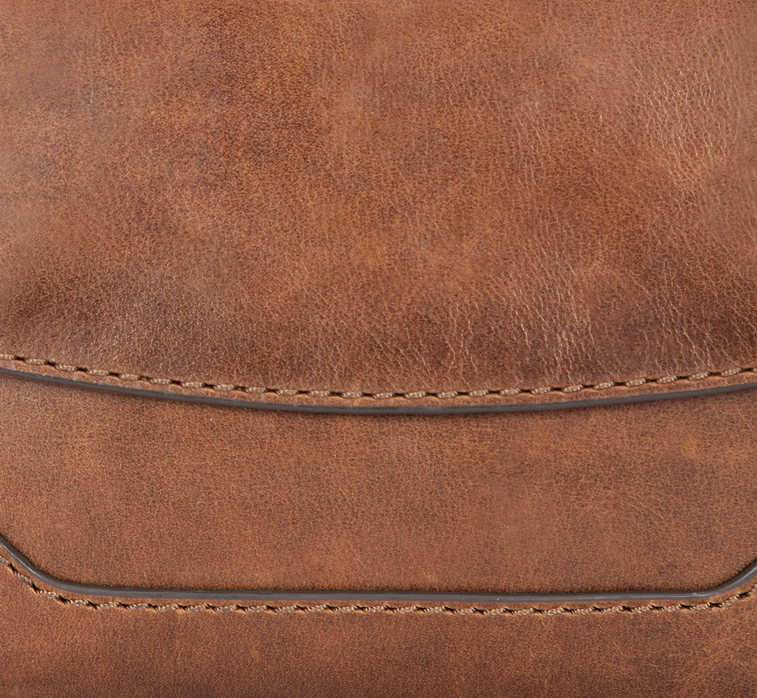 Melissa Convertible Belt Bag