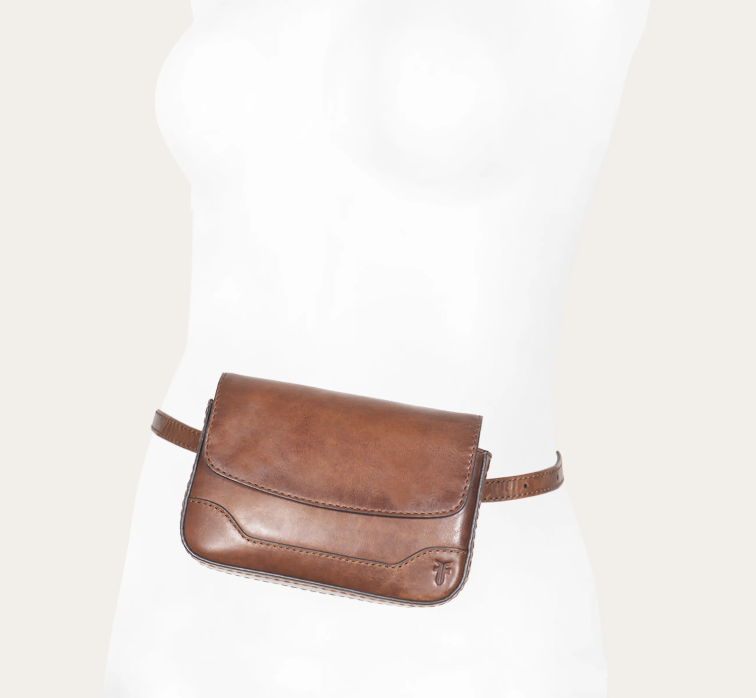 Melissa Convertible Belt Bag