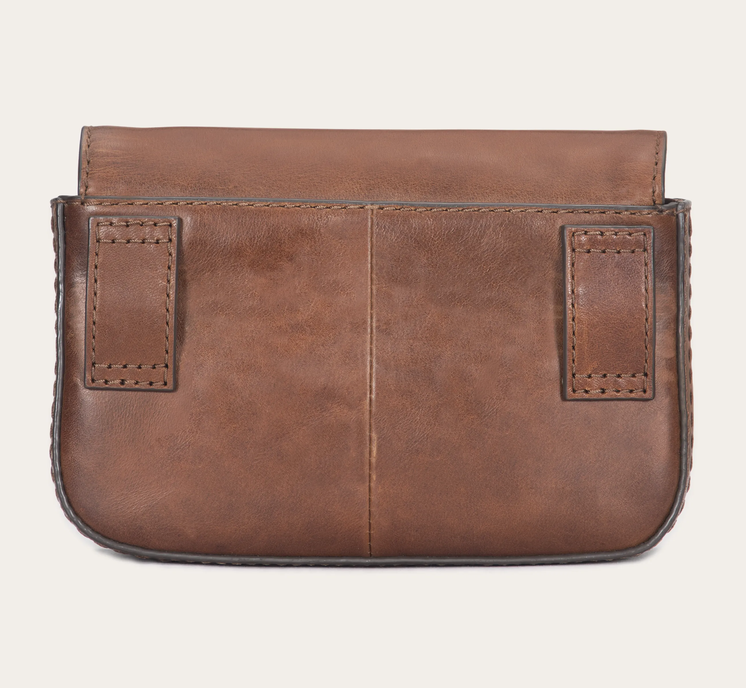 Melissa Convertible Belt Bag