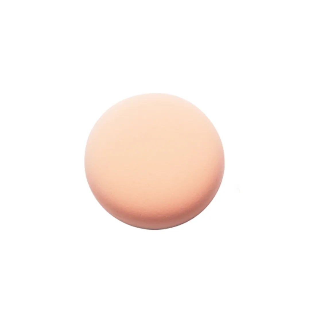 MLEN DIARY Cotton Air Cushion Powder Puff