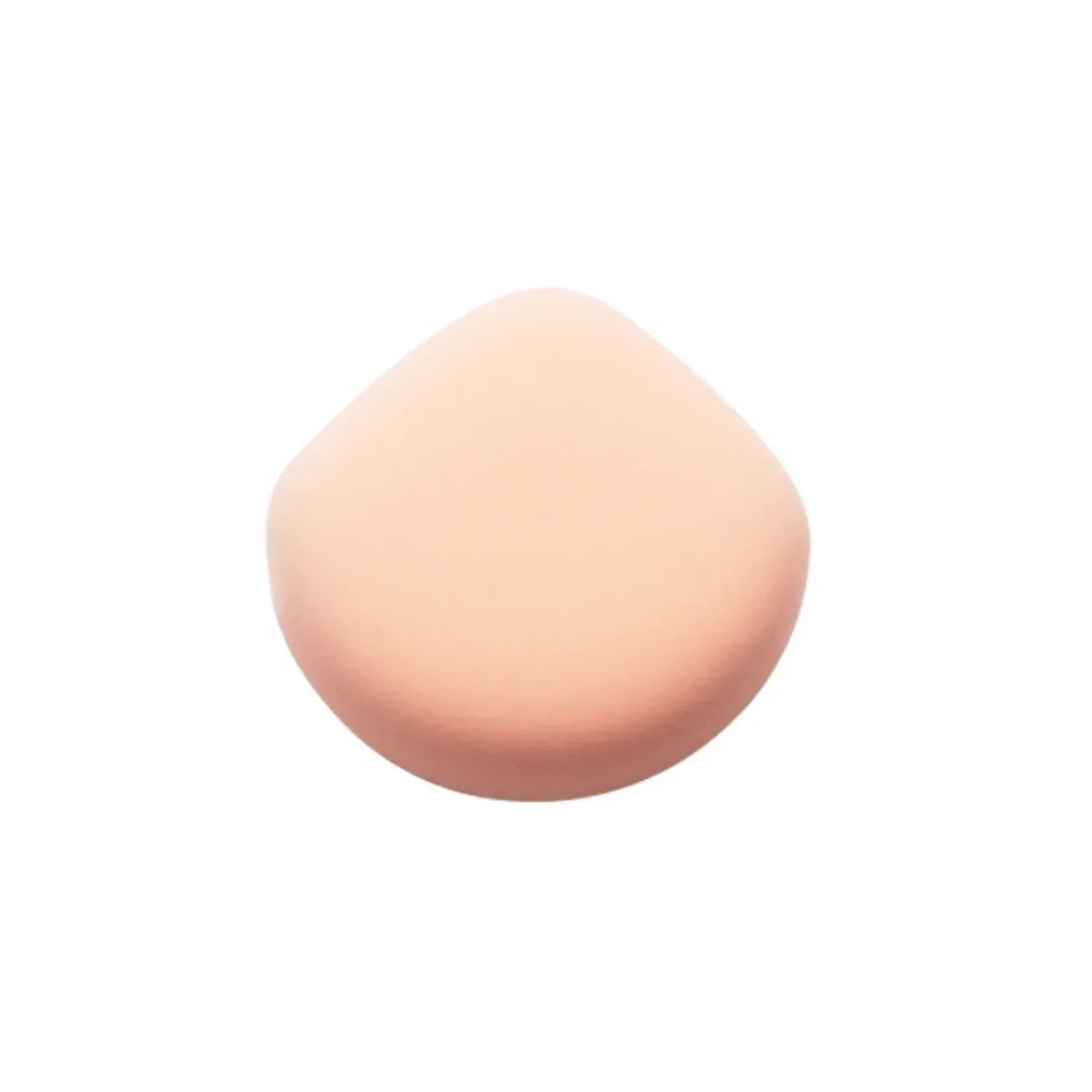 MLEN DIARY Cotton Air Cushion Powder Puff