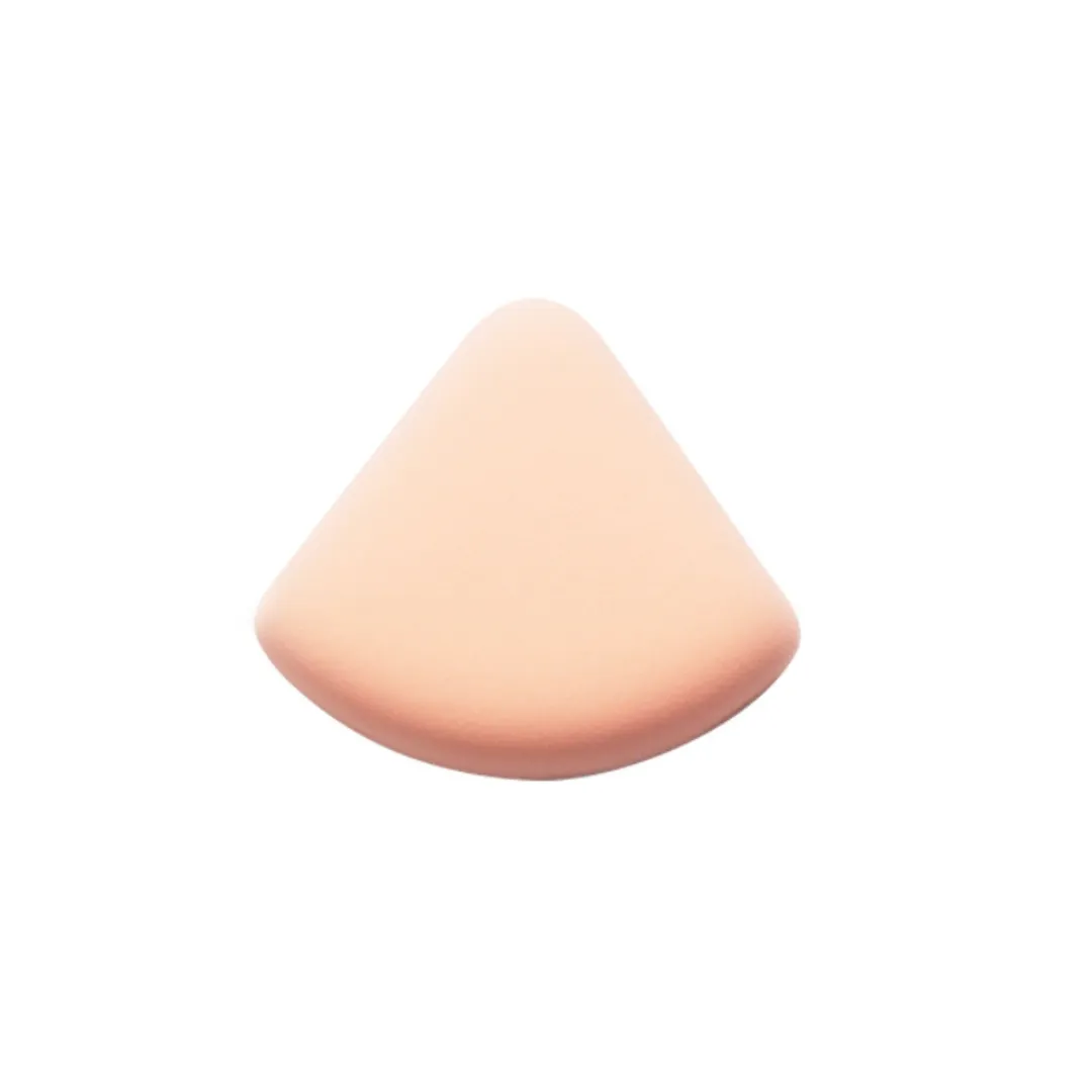 MLEN DIARY Cotton Air Cushion Powder Puff