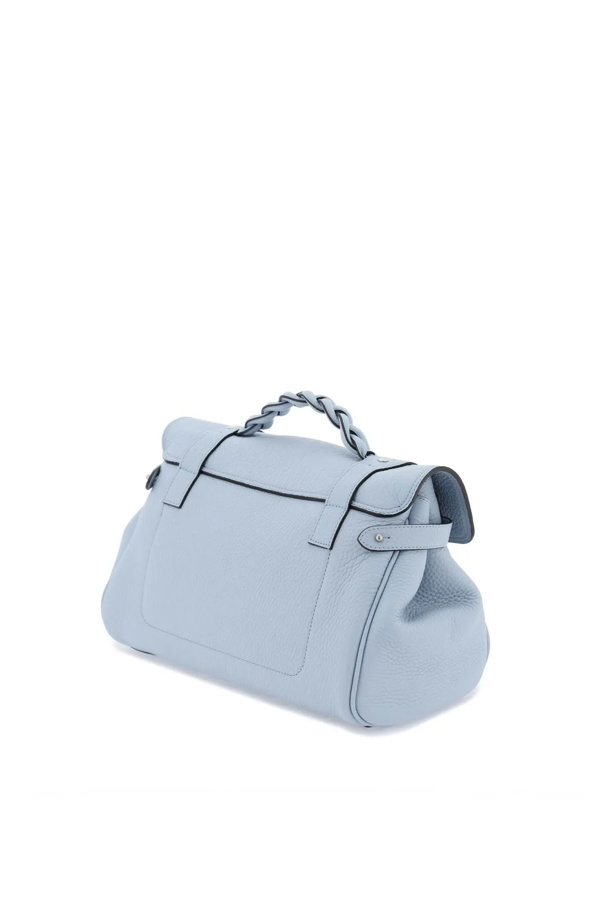 Mulberry alexa medium handbag