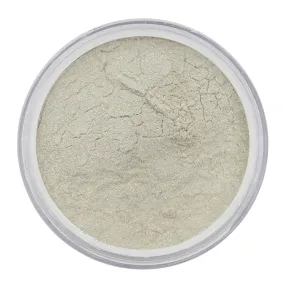 MUOBU Vegan Eco-Friendly Mica Pigment Powder 18 - Gold Unicorn (3g)