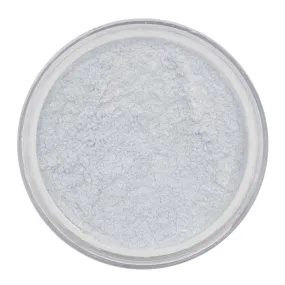MUOBU Vegan Eco-Friendly Mica Pigment Powder 20 - Blue Unicorn (3g)
