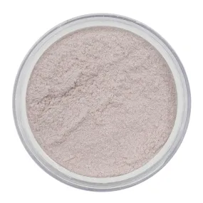 MUOBU Vegan Eco-Friendly Mica Pigment Powder 21 - Pink Unicorn (3g)