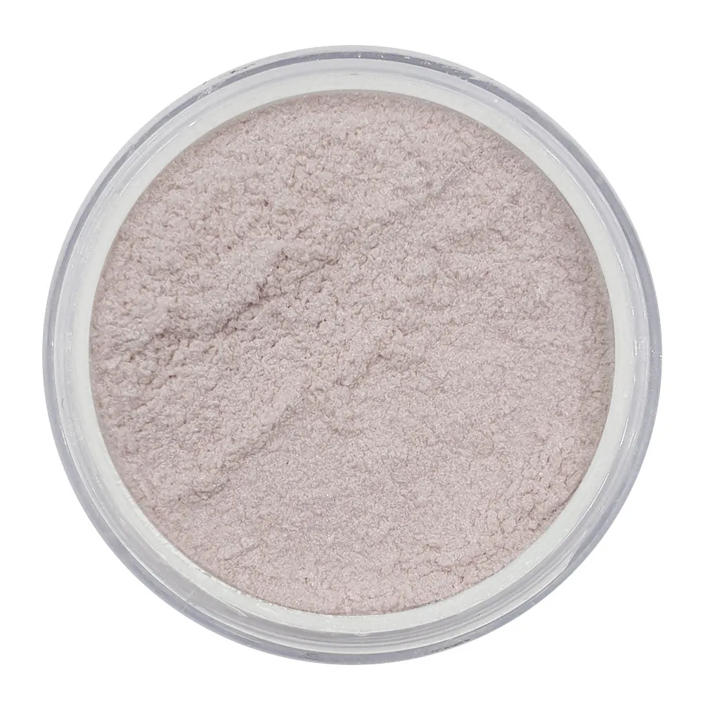 MUOBU Vegan Eco-Friendly Mica Pigment Powder 21 - Pink Unicorn (3g)