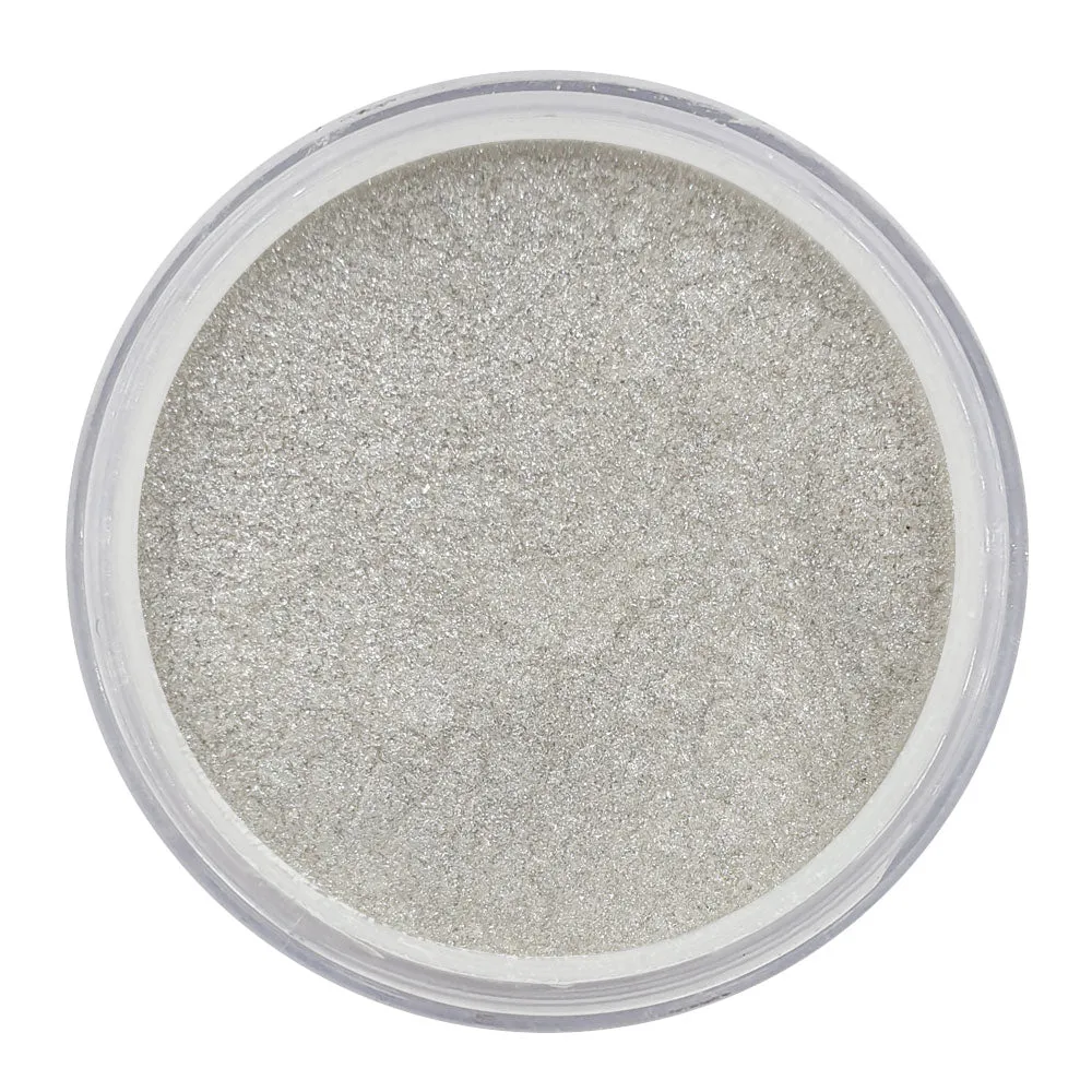 MUOBU Vegan Eco-Friendly Mica Pigment Powder 22 - Unicorn (3g)