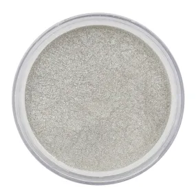MUOBU Vegan Eco-Friendly Mica Pigment Powder 22 - Unicorn (3g)