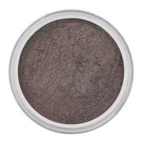 MUOBU Vegan Eco-Friendly Mica Pigment Powder 51 - Ash Pink (3g)