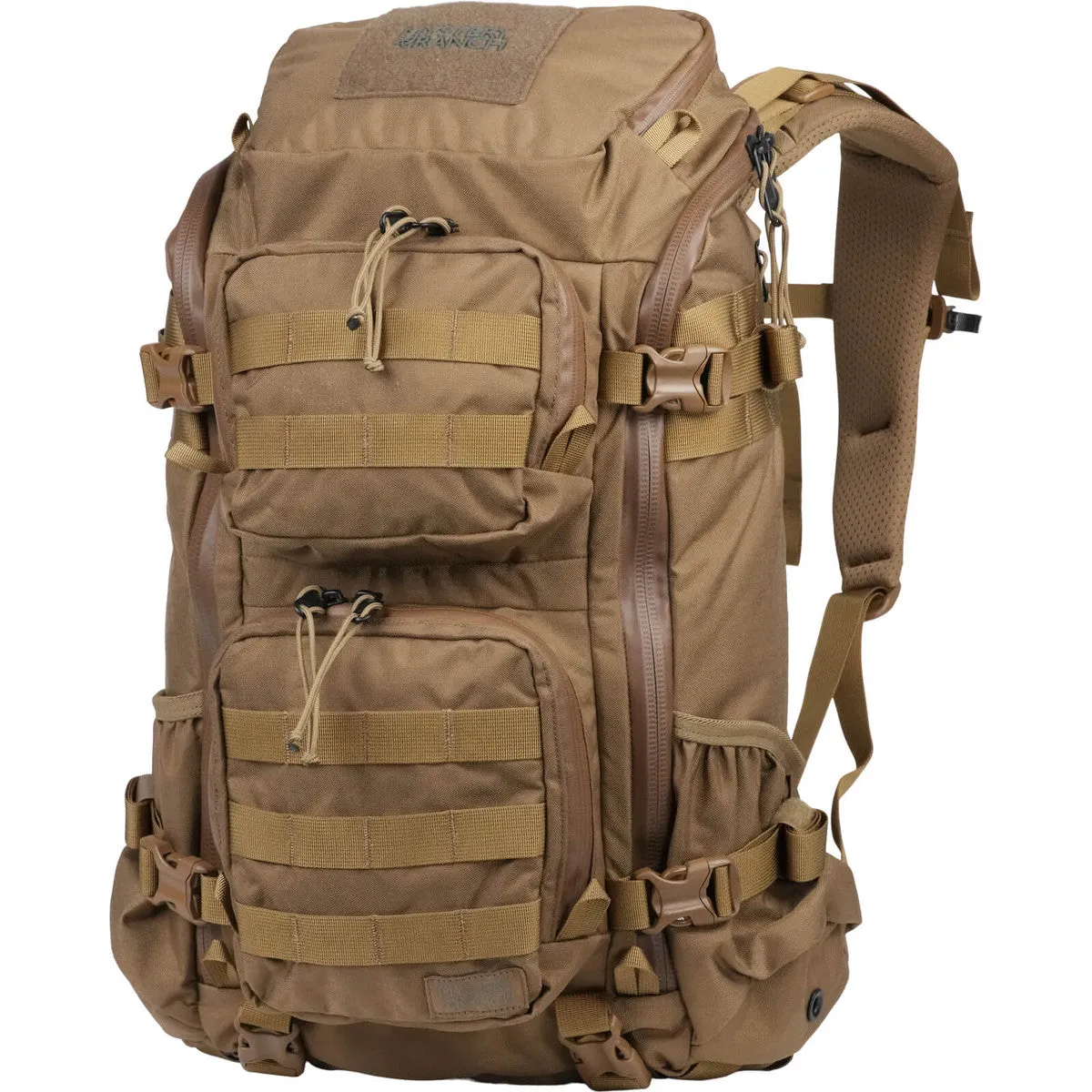 MYSTERY RANCH BLITZ 30L