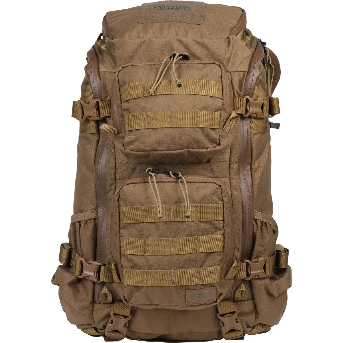 MYSTERY RANCH BLITZ 30L