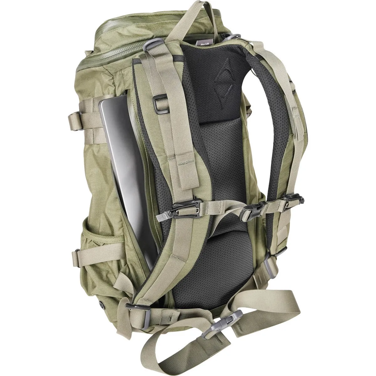 MYSTERY RANCH BLITZ 30L