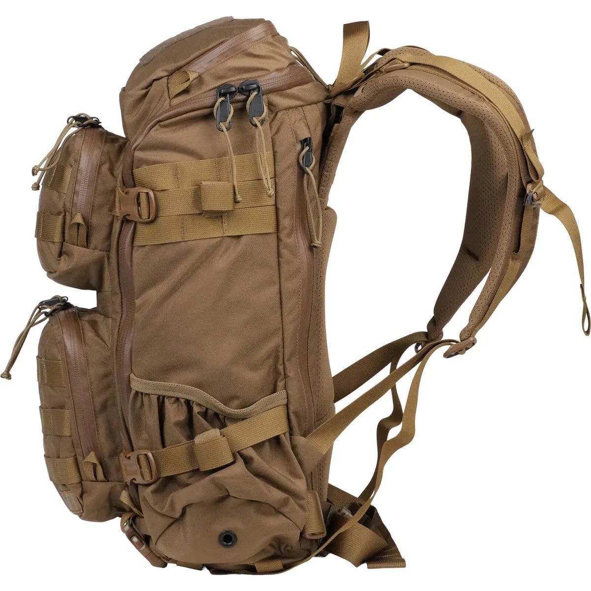 MYSTERY RANCH BLITZ 30L