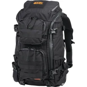 MYSTERY RANCH BLITZ 30L