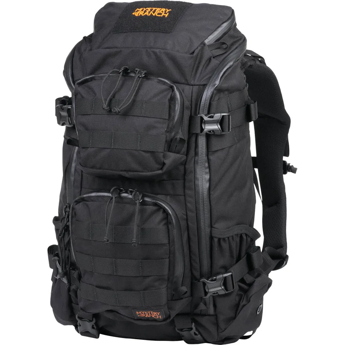 MYSTERY RANCH BLITZ 30L